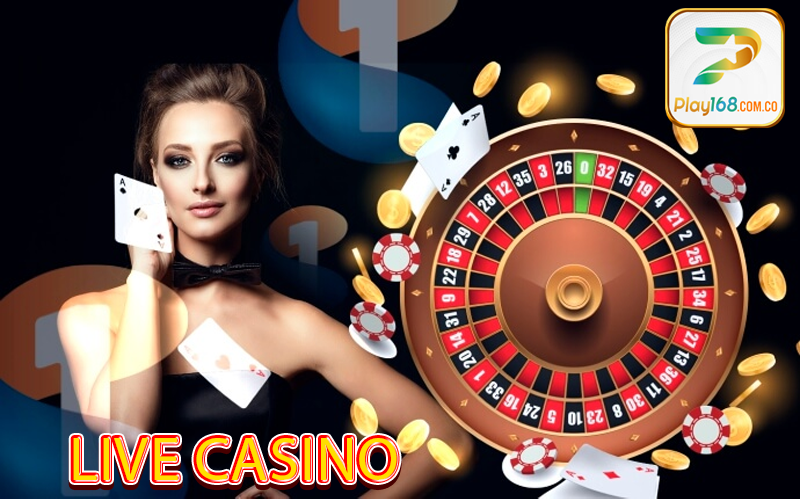 live-casino